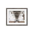 Picture of Sanctuary _GroupedProduct_Rectangle_Landscape_Photography _GroupedProduct_Rectangle_Landscape_Framed_Matted_