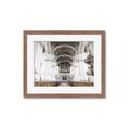 Picture of Sanctuary _GroupedProduct_Rectangle_Landscape_Photography _GroupedProduct_Rectangle_Landscape_Framed_Matted_
