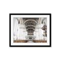 Picture of Sanctuary _GroupedProduct_Rectangle_Landscape_Photography _GroupedProduct_Rectangle_Landscape_Framed_Matted_