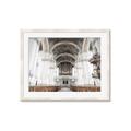 Picture of Sanctuary _GroupedProduct_Rectangle_Landscape_Photography _GroupedProduct_Rectangle_Landscape_Framed_Matted_