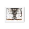 Picture of Sanctuary _GroupedProduct_Rectangle_Landscape_Photography _GroupedProduct_Rectangle_Landscape_Framed_Matted_