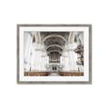 Picture of Sanctuary _GroupedProduct_Rectangle_Landscape_Photography _GroupedProduct_Rectangle_Landscape_Framed_Matted_