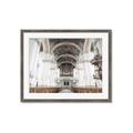 Picture of Sanctuary _GroupedProduct_Rectangle_Landscape_Photography _GroupedProduct_Rectangle_Landscape_Framed_Matted_