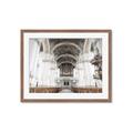 Picture of Sanctuary _GroupedProduct_Rectangle_Landscape_Photography _GroupedProduct_Rectangle_Landscape_Framed_Matted_