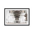 Picture of Sanctuary _GroupedProduct_Rectangle_Landscape_Photography _GroupedProduct_Rectangle_Landscape_Framed_Matted_