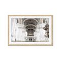 Picture of Sanctuary _GroupedProduct_Rectangle_Landscape_Photography _GroupedProduct_Rectangle_Landscape_Framed_Matted_