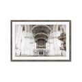 Picture of Sanctuary _GroupedProduct_Rectangle_Landscape_Photography _GroupedProduct_Rectangle_Landscape_Framed_Matted_