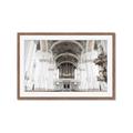 Picture of Sanctuary _GroupedProduct_Rectangle_Landscape_Photography _GroupedProduct_Rectangle_Landscape_Framed_Matted_