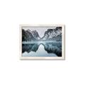 Picture of Mountain Reflections _GroupedProduct_Rectangle_Landscape_Photography _GroupedProduct_Rectangle_Landscape_Framed_Matted_