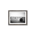 Picture of Hay Bails _GroupedProduct_Rectangle_Landscape_Photography _GroupedProduct_Rectangle_Landscape_Framed_Matted_