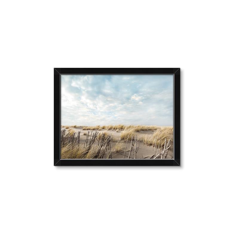 Picture of Grassy View _GroupedProduct_Rectangle_Landscape_Photography _GroupedProduct_Rectangle_Landscape_Framed_Matted_