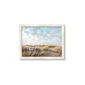 Picture of Grassy View _GroupedProduct_Rectangle_Landscape_Photography _GroupedProduct_Rectangle_Landscape_Framed_Matted_