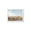 Picture of Grassy View _GroupedProduct_Rectangle_Landscape_Photography _GroupedProduct_Rectangle_Landscape_Framed_Matted_
