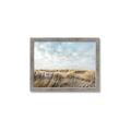 Picture of Grassy View _GroupedProduct_Rectangle_Landscape_Photography _GroupedProduct_Rectangle_Landscape_Framed_Matted_