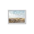 Picture of Grassy View _GroupedProduct_Rectangle_Landscape_Photography _GroupedProduct_Rectangle_Landscape_Framed_Matted_