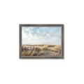 Picture of Grassy View _GroupedProduct_Rectangle_Landscape_Photography _GroupedProduct_Rectangle_Landscape_Framed_Matted_