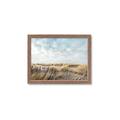 Picture of Grassy View _GroupedProduct_Rectangle_Landscape_Photography _GroupedProduct_Rectangle_Landscape_Framed_Matted_