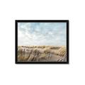 Picture of Grassy View _GroupedProduct_Rectangle_Landscape_Photography _GroupedProduct_Rectangle_Landscape_Framed_Matted_