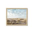 Picture of Grassy View _GroupedProduct_Rectangle_Landscape_Photography _GroupedProduct_Rectangle_Landscape_Framed_Matted_