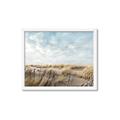 Picture of Grassy View _GroupedProduct_Rectangle_Landscape_Photography _GroupedProduct_Rectangle_Landscape_Framed_Matted_