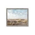 Picture of Grassy View _GroupedProduct_Rectangle_Landscape_Photography _GroupedProduct_Rectangle_Landscape_Framed_Matted_