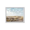 Picture of Grassy View _GroupedProduct_Rectangle_Landscape_Photography _GroupedProduct_Rectangle_Landscape_Framed_Matted_
