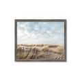 Picture of Grassy View _GroupedProduct_Rectangle_Landscape_Photography _GroupedProduct_Rectangle_Landscape_Framed_Matted_