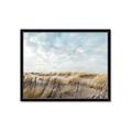Picture of Grassy View _GroupedProduct_Rectangle_Landscape_Photography _GroupedProduct_Rectangle_Landscape_Framed_Matted_