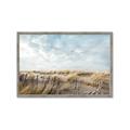 Picture of Grassy View _GroupedProduct_Rectangle_Landscape_Photography _GroupedProduct_Rectangle_Landscape_Framed_Matted_
