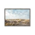 Picture of Grassy View _GroupedProduct_Rectangle_Landscape_Photography _GroupedProduct_Rectangle_Landscape_Framed_Matted_