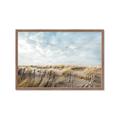 Picture of Grassy View _GroupedProduct_Rectangle_Landscape_Photography _GroupedProduct_Rectangle_Landscape_Framed_Matted_