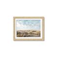 Picture of Grassy View _GroupedProduct_Rectangle_Landscape_Photography _GroupedProduct_Rectangle_Landscape_Framed_Matted_