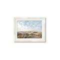 Picture of Grassy View _GroupedProduct_Rectangle_Landscape_Photography _GroupedProduct_Rectangle_Landscape_Framed_Matted_