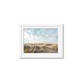 Picture of Grassy View _GroupedProduct_Rectangle_Landscape_Photography _GroupedProduct_Rectangle_Landscape_Framed_Matted_
