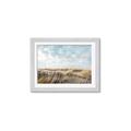 Picture of Grassy View _GroupedProduct_Rectangle_Landscape_Photography _GroupedProduct_Rectangle_Landscape_Framed_Matted_