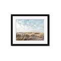 Picture of Grassy View _GroupedProduct_Rectangle_Landscape_Photography _GroupedProduct_Rectangle_Landscape_Framed_Matted_