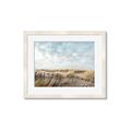 Picture of Grassy View _GroupedProduct_Rectangle_Landscape_Photography _GroupedProduct_Rectangle_Landscape_Framed_Matted_