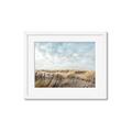 Picture of Grassy View _GroupedProduct_Rectangle_Landscape_Photography _GroupedProduct_Rectangle_Landscape_Framed_Matted_