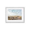 Picture of Grassy View _GroupedProduct_Rectangle_Landscape_Photography _GroupedProduct_Rectangle_Landscape_Framed_Matted_