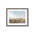 Picture of Grassy View _GroupedProduct_Rectangle_Landscape_Photography _GroupedProduct_Rectangle_Landscape_Framed_Matted_