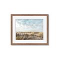 Picture of Grassy View _GroupedProduct_Rectangle_Landscape_Photography _GroupedProduct_Rectangle_Landscape_Framed_Matted_