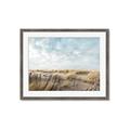 Picture of Grassy View _GroupedProduct_Rectangle_Landscape_Photography _GroupedProduct_Rectangle_Landscape_Framed_Matted_