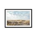 Picture of Grassy View _GroupedProduct_Rectangle_Landscape_Photography _GroupedProduct_Rectangle_Landscape_Framed_Matted_