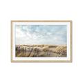 Picture of Grassy View _GroupedProduct_Rectangle_Landscape_Photography _GroupedProduct_Rectangle_Landscape_Framed_Matted_