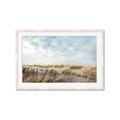 Picture of Grassy View _GroupedProduct_Rectangle_Landscape_Photography _GroupedProduct_Rectangle_Landscape_Framed_Matted_
