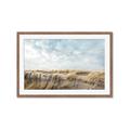 Picture of Grassy View _GroupedProduct_Rectangle_Landscape_Photography _GroupedProduct_Rectangle_Landscape_Framed_Matted_