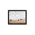 Picture of Farm Landscape _GroupedProduct_Rectangle_Landscape_Framed_Matted_