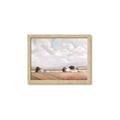Picture of Farm Landscape _GroupedProduct_Rectangle_Landscape_Framed_Matted_