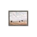 Picture of Farm Landscape _GroupedProduct_Rectangle_Landscape_Framed_Matted_