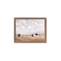 Picture of Farm Landscape _GroupedProduct_Rectangle_Landscape_Framed_Matted_